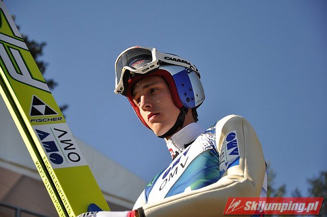 241 Gregor Schlierenzauer